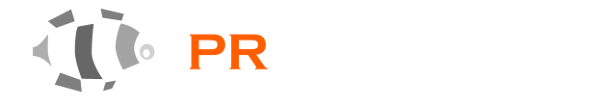 logo PR CONSEIL